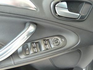 Ford S Max S-MAX 2.0 TDCi Titanium 140 CV 7 PLAZAS muy muy bien cuidado, kilómetros garantizados - Foto 29