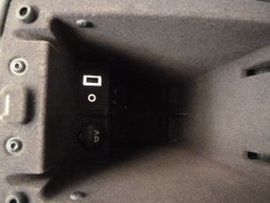 Ford S Max S-MAX 2.0 TDCi Titanium 140 CV 7 PLAZAS muy muy bien cuidado, kilómetros garantizados - Foto 40