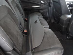 Ford S Max S-MAX 2.0 TDCi Titanium 140 CV 7 PLAZAS muy muy bien cuidado, kilómetros garantizados - Foto 16