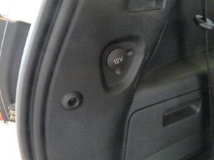 Ford S Max S-MAX 2.0 TDCi Titanium 140 CV 7 PLAZAS muy muy bien cuidado, kilómetros garantizados - Foto 25