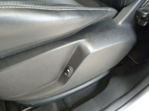 Ford S Max S-MAX 2.0 TDCi Titanium 140 CV 7 PLAZAS muy muy bien cuidado, kilómetros garantizados - Foto 32