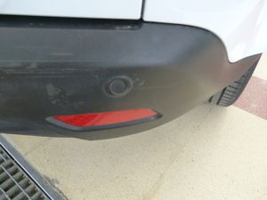 Ford S Max S-MAX 2.0 TDCi Titanium 140 CV 7 PLAZAS muy muy bien cuidado, kilómetros garantizados - Foto 19