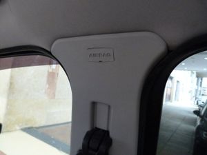 Ford S Max S-MAX 2.0 TDCi Titanium 140 CV 7 PLAZAS muy muy bien cuidado, kilómetros garantizados - Foto 47