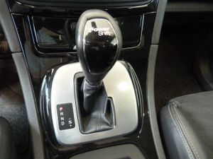 Ford S Max S-MAX 2.0 TDCi Titanium 140 CV 7 PLAZAS muy muy bien cuidado, kilómetros garantizados - Foto 37