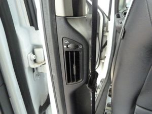 Ford S Max S-MAX 2.0 TDCi Titanium 140 CV 7 PLAZAS muy muy bien cuidado, kilómetros garantizados - Foto 44