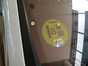 Ford S Max S-MAX 2.0 TDCi Titanium 140 CV 7 PLAZAS muy muy bien cuidado, kilómetros garantizados - Foto 6