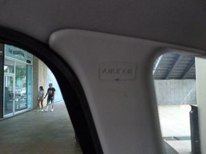 Ford S Max S-MAX 2.0 TDCi Titanium 140 CV 7 PLAZAS muy muy bien cuidado, kilómetros garantizados - Foto 46