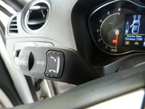 Ford S Max S-MAX 2.0 TDCi Titanium 140 CV 7 PLAZAS muy muy bien cuidado, kilómetros garantizados - Foto 34