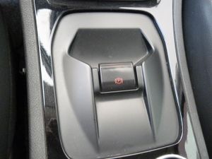 Ford S Max S-MAX 2.0 TDCi Titanium 140 CV 7 PLAZAS muy muy bien cuidado, kilómetros garantizados - Foto 39