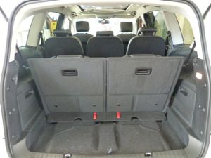 Ford S Max S-MAX 2.0 TDCi Titanium 140 CV 7 PLAZAS muy muy bien cuidado, kilómetros garantizados - Foto 21