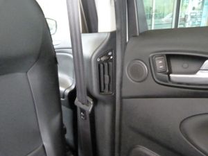 Ford S Max S-MAX 2.0 TDCi Titanium 140 CV 7 PLAZAS muy muy bien cuidado, kilómetros garantizados - Foto 45