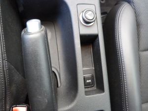 Audi A3 Ambiente 2.0 TDI 140 CV DPF un solo propietario, kilómetros garantizados - Foto 35