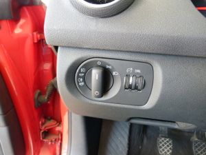 Audi A3 Ambiente 2.0 TDI 140 CV DPF un solo propietario, kilómetros garantizados - Foto 29