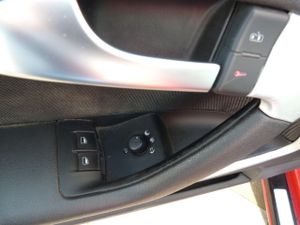 Audi A3 Ambiente 2.0 TDI 140 CV DPF un solo propietario, kilómetros garantizados - Foto 18