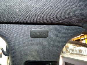 Audi A3 Ambiente 2.0 TDI 140 CV DPF un solo propietario, kilómetros garantizados - Foto 39