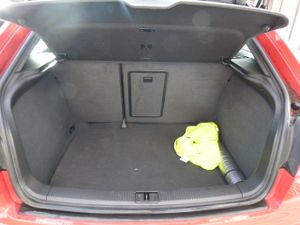 Audi A3 Ambiente 2.0 TDI 140 CV DPF un solo propietario, kilómetros garantizados - Foto 14