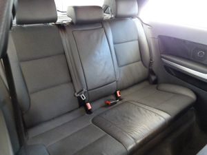 Audi A3 Ambiente 2.0 TDI 140 CV DPF un solo propietario, kilómetros garantizados - Foto 13