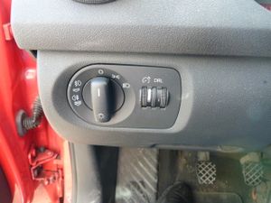 Audi A3 Ambiente 2.0 TDI 140 CV DPF un solo propietario, kilómetros garantizados - Foto 19