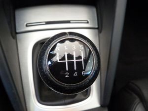 Audi A3 Ambiente 2.0 TDI 140 CV DPF un solo propietario, kilómetros garantizados - Foto 34