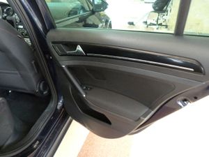 Volkswagen Golf 5p GTI 2.0 TSI 169 kW (230 CV) - Foto 12