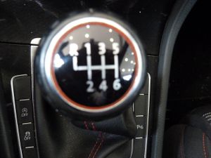 Volkswagen Golf 5p GTI 2.0 TSI 169 kW (230 CV) - Foto 29