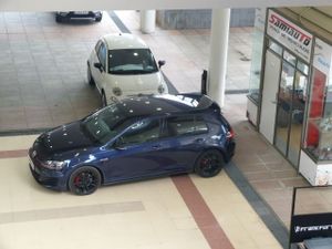 Volkswagen Golf 5p GTI 2.0 TSI 169 kW (230 CV) - Foto 45