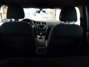 Volkswagen Golf 5p GTI 2.0 TSI 169 kW (230 CV) - Foto 18