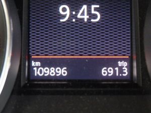 Volkswagen Golf 5p GTI 2.0 TSI 169 kW (230 CV) - Foto 24