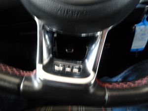 Volkswagen Golf 5p GTI 2.0 TSI 169 kW (230 CV) - Foto 35