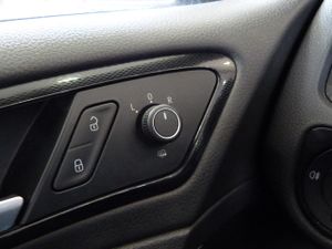 Volkswagen Golf 5p GTI 2.0 TSI 169 kW (230 CV) - Foto 26