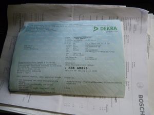 Volkswagen Golf 5p GTI 2.0 TSI 169 kW (230 CV) - Foto 40