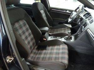 Volkswagen Golf 5p GTI 2.0 TSI 169 kW (230 CV) - Foto 9