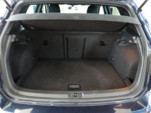 Volkswagen Golf 5p GTI 2.0 TSI 169 kW (230 CV) - Foto 17