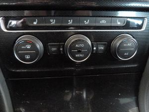 Volkswagen Golf 5p GTI 2.0 TSI 169 kW (230 CV) muy muy bien cuidado, kilómetros garantizados - Foto 30