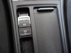 Volkswagen Golf 5p GTI 2.0 TSI 169 kW (230 CV) muy muy bien cuidado, kilómetros garantizados - Foto 31