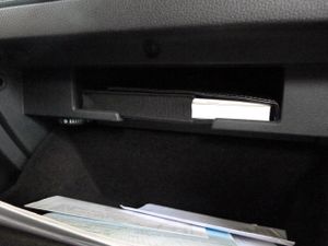 Volkswagen Golf 5p GTI 2.0 TSI 169 kW (230 CV) muy muy bien cuidado, kilómetros garantizados - Foto 41