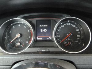 Volkswagen Golf 5p GTI 2.0 TSI 169 kW (230 CV) muy muy bien cuidado, kilómetros garantizados - Foto 24