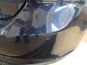 Volkswagen Golf 5p GTI 2.0 TSI 169 kW (230 CV) muy muy bien cuidado, kilómetros garantizados - Foto 14