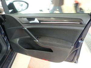 Volkswagen Golf 5p GTI 2.0 TSI 169 kW (230 CV) muy muy bien cuidado, kilómetros garantizados - Foto 9