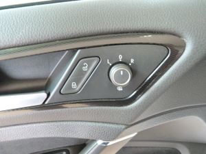 Volkswagen Golf Golf GTI 2.0 TSI 220CV BMT 5p. muy muy bien cuidado, kilómetros garantizados - Foto 23