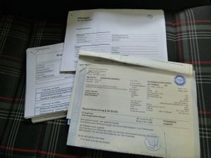 Volkswagen Golf Golf GTI 2.0 TSI 220CV BMT 5p. muy muy bien cuidado, kilómetros garantizados - Foto 40