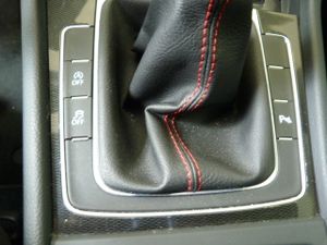 Volkswagen Golf Golf GTI 2.0 TSI 220CV BMT 5p. muy muy bien cuidado, kilómetros garantizados - Foto 34