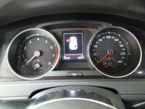 Volkswagen Golf Golf GTI 2.0 TSI 220CV BMT 5p. muy muy bien cuidado, kilómetros garantizados - Foto 26