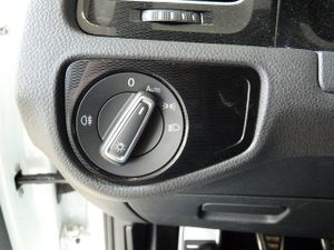 Volkswagen Golf Golf GTI 2.0 TSI 220CV BMT 5p. muy muy bien cuidado, kilómetros garantizados - Foto 25