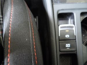 Volkswagen Golf Golf GTI 2.0 TSI 220CV BMT 5p. muy muy bien cuidado, kilómetros garantizados - Foto 35