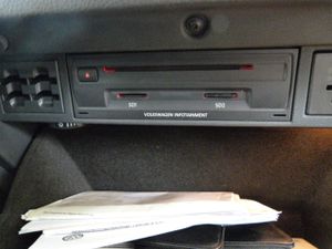 Volkswagen Golf Golf GTI 2.0 TSI 220CV BMT 5p. muy muy bien cuidado, kilómetros garantizados - Foto 41