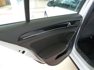 Volkswagen Golf Golf GTI 2.0 TSI 220CV BMT 5p. muy muy bien cuidado, kilómetros garantizados - Foto 22