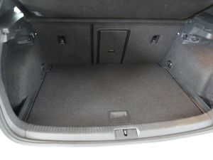 Volkswagen Golf Golf GTI 2.0 TSI 220CV BMT 5p. muy muy bien cuidado, kilómetros garantizados - Foto 18