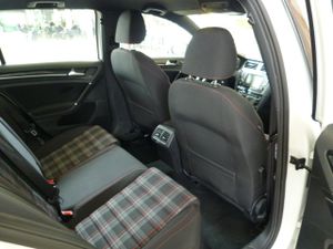 Volkswagen Golf Golf GTI 2.0 TSI 220CV BMT 5p. muy muy bien cuidado, kilómetros garantizados - Foto 13