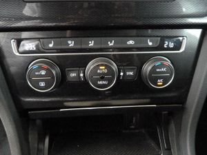 Volkswagen Golf Golf GTI 2.0 TSI 220CV BMT 5p. muy muy bien cuidado, kilómetros garantizados - Foto 32